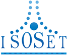 ISOSET