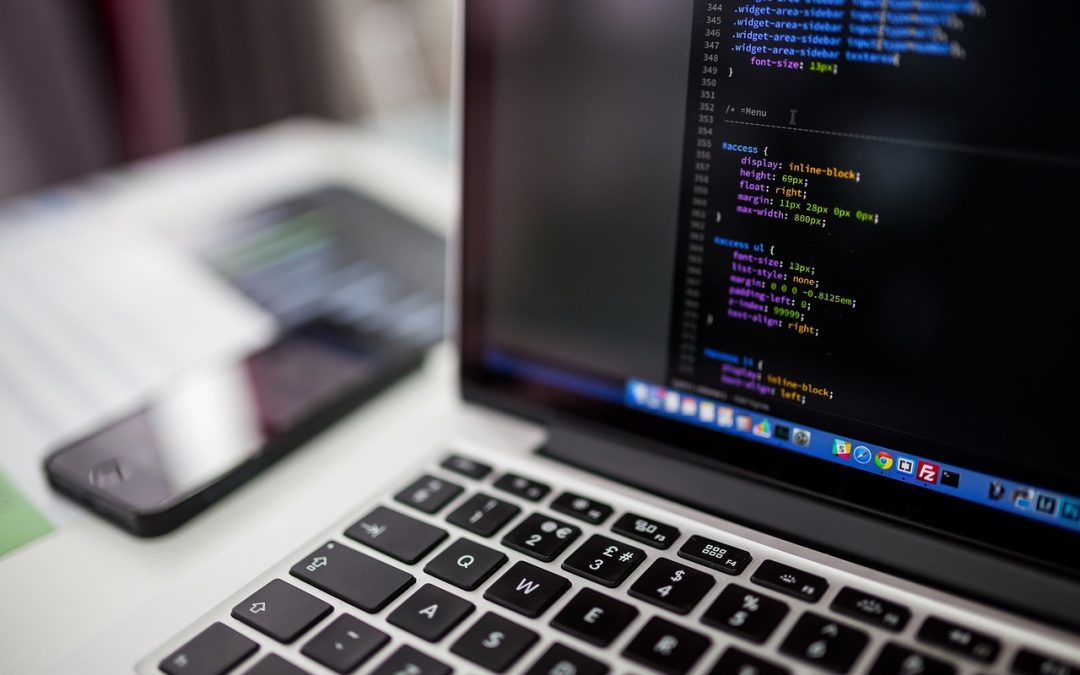 laptop, macbook, codes, coding, programming, css, computer, technology, work, computer programming, coding, coding, coding, coding, coding, programming, programming, programming, programming, computer, computer