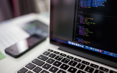 ISOSET: L’informatique au cœur de la transformation numérique