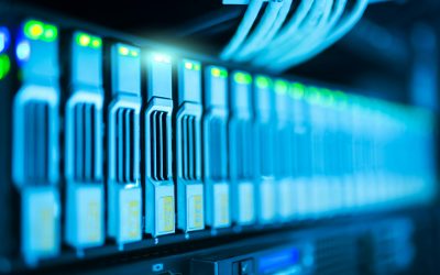 ISOSET et le Cloud : une vision tournée vers l’avenir numérique