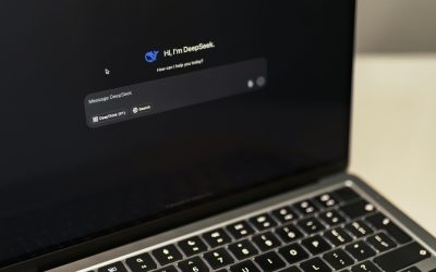 ISOSET face à l’IA : un levier stratégique pour la compétitivité