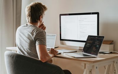L’avis de ISOSET sur DevOps : une révolution durable pour l’informatique moderne