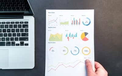 Comment ISOSET perçoit l’impact du Big Data sur les organisations