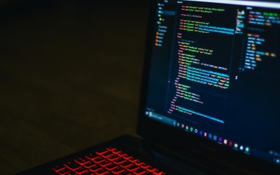 Java : un langage incontournable selon ISOSET