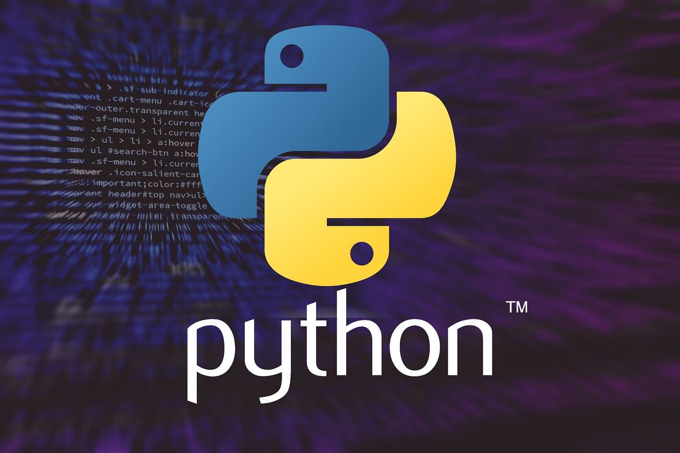 isoset python
