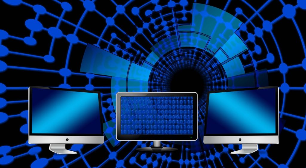 ISOSET Data Lakes Data Warehouses